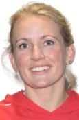 Nanna Skodborg Merrald